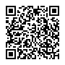C&oacute;digo QR con el enlace al titular Apertura de los toboganes de verano de Vega de Espinareda