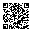 C&oacute;digo QR con el enlace al titular Verano 2024 en Ponferrada: aventuras, talleres y cine para Jóvenes