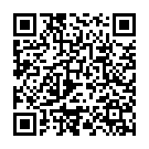 C&oacute;digo QR con el enlace al titular El Museo Marca renueva su imagen y su Sala Arqueológica