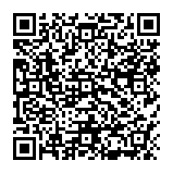 C&oacute;digo QR con el enlace al titular La Plataforma Ciudadana por la Igualdad de Astorga actualiza su panel de la Biblioteca Municipal
