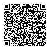 C&oacute;digo QR con el enlace al titular La Plataforma contra la Violencia dedica el ‘Panel de Igualdad’ a las personas que «trabajan por la convivencia, reivindicando los derechos ciudadanos»