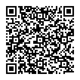 C&oacute;digo QR con el enlace al titular Ya se puede solicitar el certificado y volante de empadronamiento a través de la sede electrónica del Ayuntamiento