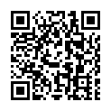 C&oacute;digo QR con el enlace al titular Vegacervera organiza su hoguera de San Juan