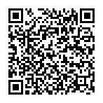 C&oacute;digo QR con el enlace al titular Sequillo sonoro 2024: paraíso de músicos en Picos de Europa