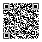C&oacute;digo QR con el enlace al titular Un curso de la ULE abordará los efectos de los incendios forestales y cómo abordar su estudio