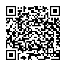C&oacute;digo QR con el enlace al titular Acuerdo para mejorar el salario de los trabajadores del Centro Estrada