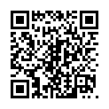 C&oacute;digo QR con el enlace al titular Incibe visita León en julio