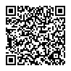 C&oacute;digo QR con el enlace al titular Dos nuevas sentencias confirman los derechos de Babia en puerto de Pinos