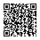 C&oacute;digo QR con el enlace al titular Adif levantará una nueva rotonda junto a la estación con patrimonio ferroviario