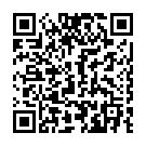 C&oacute;digo QR con el enlace al titular Cinco hamburguesas irresistibles en León
