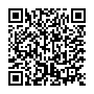 C&oacute;digo QR con el enlace al titular Suspenden por segunda vez el juicio por la brutal paliza a dos policías locales en León