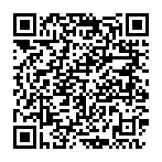 C&oacute;digo QR con el enlace al titular La palloza de Canedo se verá obligada a cerrar: «Es lo más triste que nos ha pasado»
