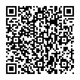 C&oacute;digo QR con el enlace al titular El Ayuntamiento de León anuncia la implementación de 21 nuevos puntos de préstamo de bicicletas