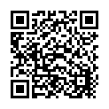 C&oacute;digo QR con el enlace al titular La Once organiza un campamento inclusivo en Cubillos del Sil