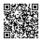 C&oacute;digo QR con el enlace al titular La Ponferradina mantiene los precios de los abonos para la próxima temporada