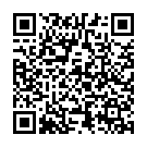 C&oacute;digo QR con el enlace al titular El PP de Cacabelos critica la falta de información sobre las piscinas municipales