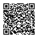 C&oacute;digo QR con el enlace al titular La Escuela Taller fabrica 75 vallas para la Policía Municipal de Ponferrada