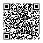 C&oacute;digo QR con el enlace al titular Senderismo, escalada o tirolina: las actividades de los 2.275 bonos para los jóvenes de León