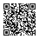 C&oacute;digo QR con el enlace al titular La Once reparte 70.000 euros en Bembibre: «Espero que a los premiados les venga bien»