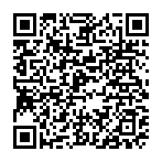 C&oacute;digo QR con el enlace al titular La Ponferradina presenta su campaña de abonados