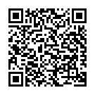 C&oacute;digo QR con el enlace al titular Tiroteo con armas de guerra en una casa de campo de Sevilla