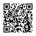 C&oacute;digo QR con el enlace al titular Nace la Red Estatal de Montes Públicos