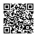 C&oacute;digo QR con el enlace al titular Los bares: pilar fundamental para la vida en los pueblos