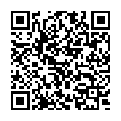 C&oacute;digo QR con el enlace al titular Adif saca a licitación por 2,9 millones la supresión de un paso a nivel en Dehesas