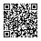 C&oacute;digo QR con el enlace al titular Ecoembes visita el Centro de Día de Astorga