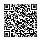C&oacute;digo QR con el enlace al titular 10 años del ascenso del Atlético Astorga a Segunda B