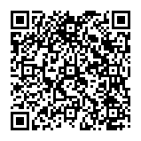 C&oacute;digo QR con el enlace al titular Celebrado el primer Consejo de Gobierno de la ULE presidido por Nuria González Álvarez
