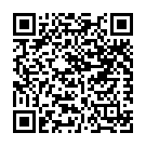 C&oacute;digo QR con el enlace al titular Este verano, saca tu mejor sonrisa!