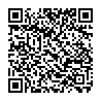 C&oacute;digo QR con el enlace al titular La banda asturiana Alberto & García se suma al cartel de ‘En un lugar del Norte 2024’