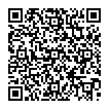 C&oacute;digo QR con el enlace al titular Dos nuevas resoluciones de tribunales de León y Asturias ratifican la ilegalidad de Mieres en Babia