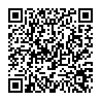 C&oacute;digo QR con el enlace al titular El Cupón de la ONCE reparte 70.000 euros en Bembibre (León)