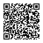 C&oacute;digo QR con el enlace al titular UPL celebra mañana una reunión con afiliados en Cistierna