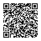 C&oacute;digo QR con el enlace al titular Todo Lo Que Necesitas Saber Para Ver Películas En Castellano Online