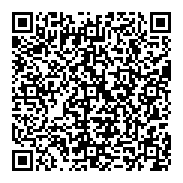 C&oacute;digo QR con el enlace al titular ANUNCIO CONVOCATORIA Y BASES DE LA SELECCIÓN Y CONTRATACIÓN LABORAL TEMPORAL DE DOS PEONES DE LIMPIEZA PLAN DE OCUPABILIDAD E INSERCIÓN LABORAL DE LA DIPUTACIÓN PROVINCIAL DE LEÓN PARA 2024.