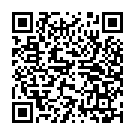 C&oacute;digo QR con el enlace al titular Flat - Villaquilambre