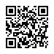 C&oacute;digo QR con el enlace al titular ¡¡Verano!!