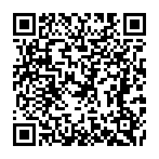 C&oacute;digo QR con el enlace al titular Detenido en Boñar por cultivar 42 plantas de marihuana y engancharse a la luz