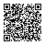 C&oacute;digo QR con el enlace al titular Se inaugura en el Palacín 'Archivo sombra' de Carlos Canal