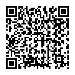 C&oacute;digo QR con el enlace al titular El complicado rescate de un gatito caído en una cuba de vino en León al que los Bomberos pusieron doble final feliz