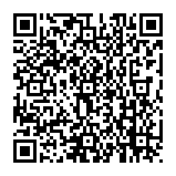 C&oacute;digo QR con el enlace al titular Dos resoluciones judiciales en Asturias y León ratifican la ilegalidad de la actividad de Mieres en el puerto de Pinos de Babia