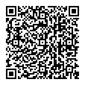 C&oacute;digo QR con el enlace al titular Memorias de la montaña (IX): la emigrante