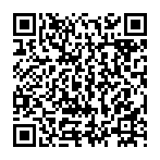 C&oacute;digo QR con el enlace al titular Las piscinas municipales de Sáenz de Miera, La Palomera e Hispánico en León abren el sábado 22 de junio