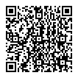 C&oacute;digo QR con el enlace al titular El leonés Ibán García del Blanco, Premio Antonio Delgado a la Divulgación de la Propiedad Intelectual