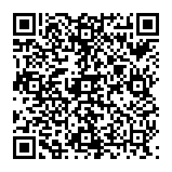 C&oacute;digo QR con el enlace al titular El cielo está encapotado, ¿quién lo desencapotará? El desencapotador que lo desencapote, buen desencapotador será