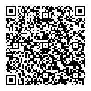 C&oacute;digo QR con el enlace al titular Hoy comienzan las oposiciones al cuerpo de maestros en Ponferrada