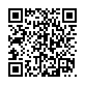C&oacute;digo QR con el enlace al titular Sábado de pregón con nubes en Léon